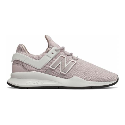 New Balance sieviešu apavi WS247DNC