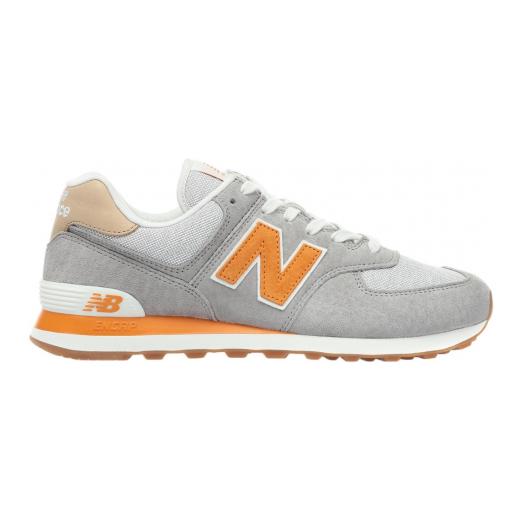 new balance 574 mdg new balance 574 mdg