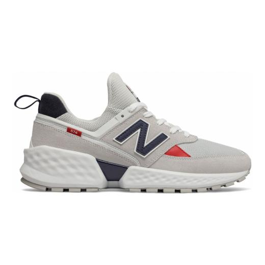 New Balance vīriešu apavi MS574GNC