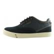 Wrangler vīriešu apavi ICON MID BOARD  Dark Navy