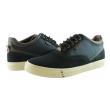 Wrangler vīriešu apavi ICON MID BOARD  Dark Navy