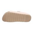 LEGERO sieviešu sandales CLEAR / Nubuks / Soft Taupe ( Beige )