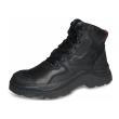 Palladium apavi PALLAKIX 90 SK / Black