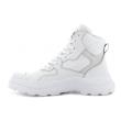 Palladium apavi PALLAKIX 90 SK / White