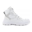 Palladium apavi PALLAKIX 90 SK / White