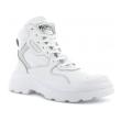 Palladium apavi PALLAKIX 90 SK / White