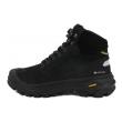 Palladium apavi Pallarider Mid Gore-Tex / Black