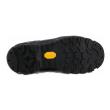 Palladium apavi Pallarider Mid Gore-Tex / Black