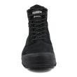 Palladium apavi Pallarider Mid Gore-Tex / Black