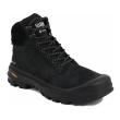 Palladium apavi Pallarider Mid Gore-Tex / Black
