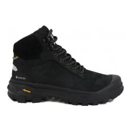 Palladium apavi Pallarider Mid Gore-Tex / Black