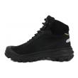 Palladium apavi Pallarider Mid Gore-Tex / Black