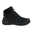 Palladium apavi Pallarider Mid Gore-Tex / Black