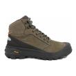 Palladium apavi Pallarider Mid Gore-Tex / Dusky Green