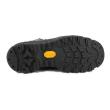Palladium apavi Pallarider Mid Gore-Tex / Dusky Green