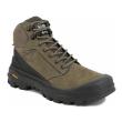 Palladium apavi Pallarider Mid Gore-Tex / Dusky Green