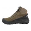 Palladium apavi Pallarider Mid Gore-Tex / Dusky Green