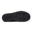 Palladium apavi SP20 CUFF Leather Waterproof+ / Black