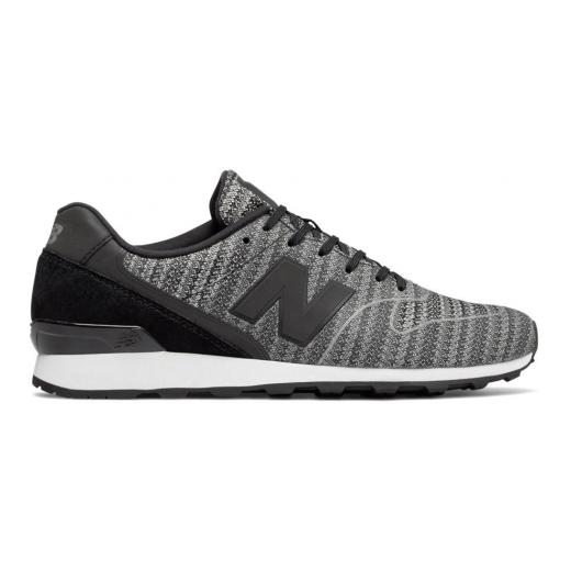 New Balance sieviešu apavi WR996RBK