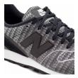 New Balance sieviešu apavi WR996RBK