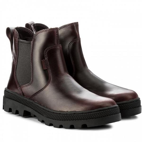 Palladium clearance pallabosse chelsea