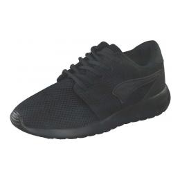 KangaROOS apavi MUMPY / Jet Black