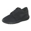 KangaROOS apavi MUMPY / Jet Black