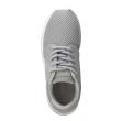 KangaROOS apavi MUMPY / Vapor Grey