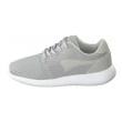 KangaROOS apavi MUMPY / Vapor Grey