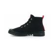 Palladium apavi SP20 DARE / All Black