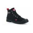 Palladium apavi SP20 DARE / All Black