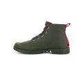 Palladium apavi SP20 DARE / Olive Night