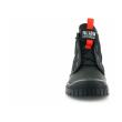 Palladium apavi SP20 HI SPORT / Black-Black