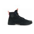 Palladium apavi SP20 HI SPORT / Black-Black