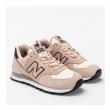 New Balance sievešu apavi WL574FL2