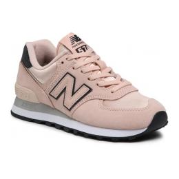 New Balance sievešu apavi WL574FL2