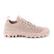 Palladium sieviešu apavi PAMPA OX LITE KNIT / Rose Dust