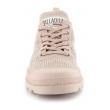 Palladium sieviešu apavi PAMPA OX LITE KNIT / Rose Dust