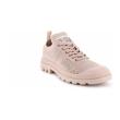 Palladium sieviešu apavi PAMPA OX LITE KNIT / Rose Dust