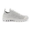 Palladium sieviešu apavi PAMPA OX LITE KNIT / Vapor