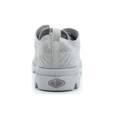 pampa lite vapor