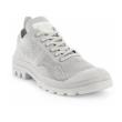 Palladium sieviešu apavi PAMPA OX LITE KNIT / Vapor