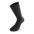 LENZ Trekinga zeķes TREKKING 6.0 + MERINO 45