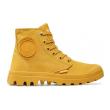 Palladium apavi MONO CHROME /  Spicy Mustard