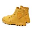 Palladium apavi MONO CHROME /  Spicy Mustard