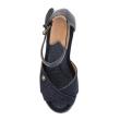 WRANGLER sieviešu kurpes SUNSET KELLY / Blue