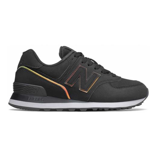 new balance apavi