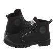 PALLADIUM apavi PAMPA SP20 HI CVS / Black