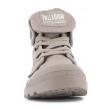 PALLADIUM sieviešu apavi BAGGY / Vintage Khaki