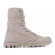 PALLADIUM sieviešu apavi BAGGY / Vintage Khaki